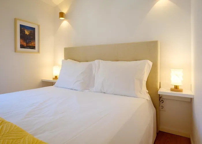 Cozy Downtown House *