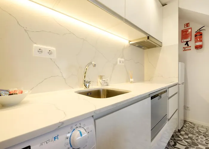 Διαμέρισμα Cozy Downtown House *