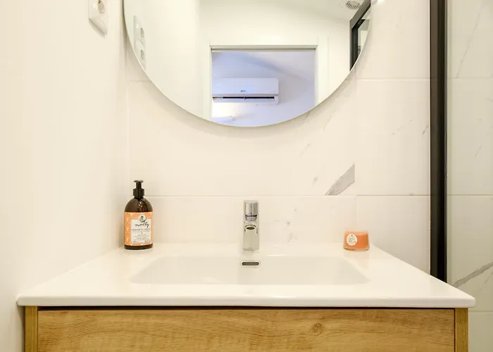 Cozy Downtown House * Porto