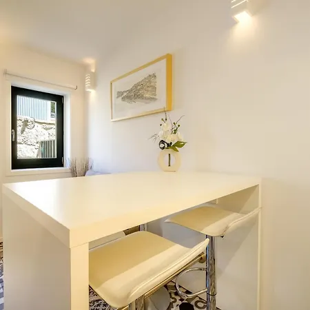 Apartament Cozy Downtown House