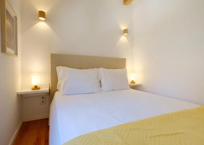 Cozy Downtown House شقة *