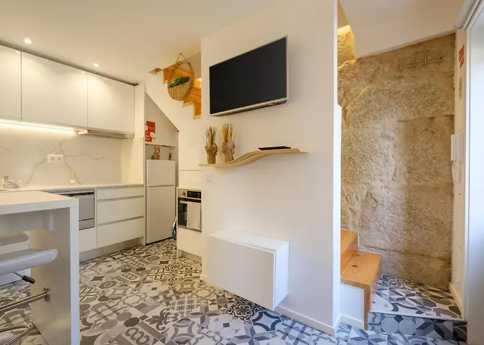 شقة Cozy Downtown House *