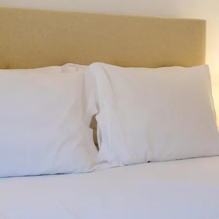 Cozy Downtown House Apartment *