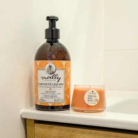 Cozy Downtown House Апартаменты