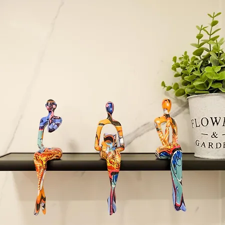 Cozy Downtown House Apartment