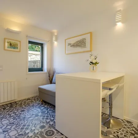 Cozy Downtown House * Oporto